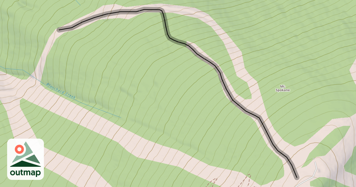 Map of Pinball