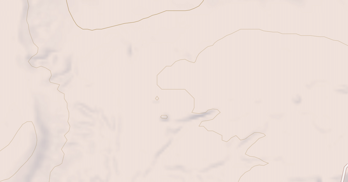 Map preview of BLM National GTLF Public Motorized Roads 07e9519b-561f-43ee-af77-efb868a973a1