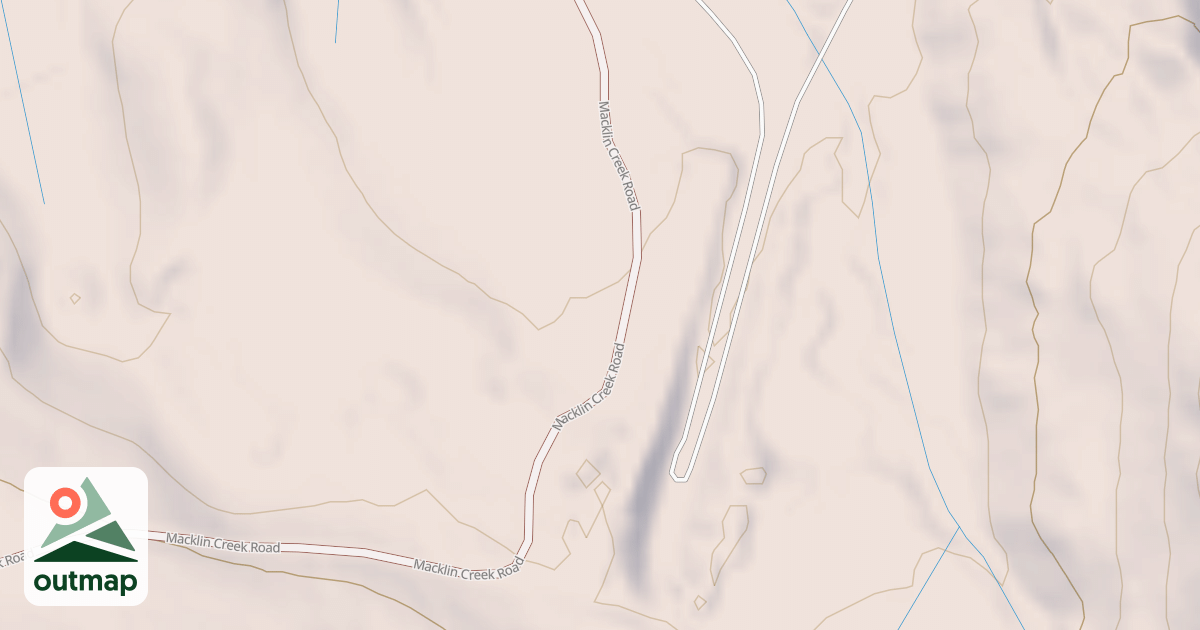 Map of 0041-020-10-05