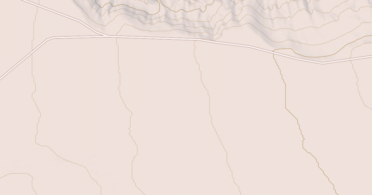 Map preview of BLM National GTLF Public Motorized Roads ba87a3c4-43ca-4773-af3d-ea8fb273a78a