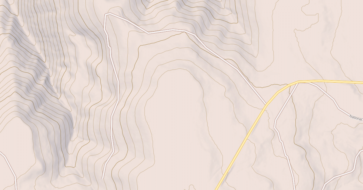 Map preview of POKER G