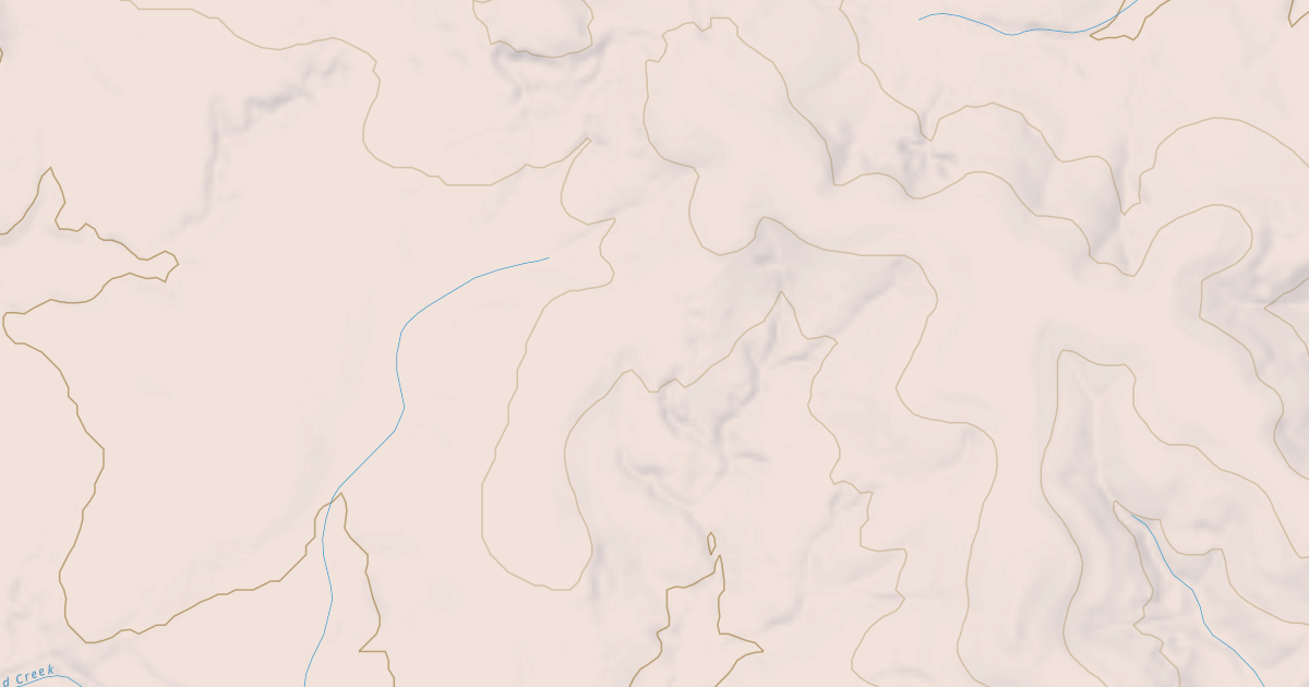 Map preview of 3325