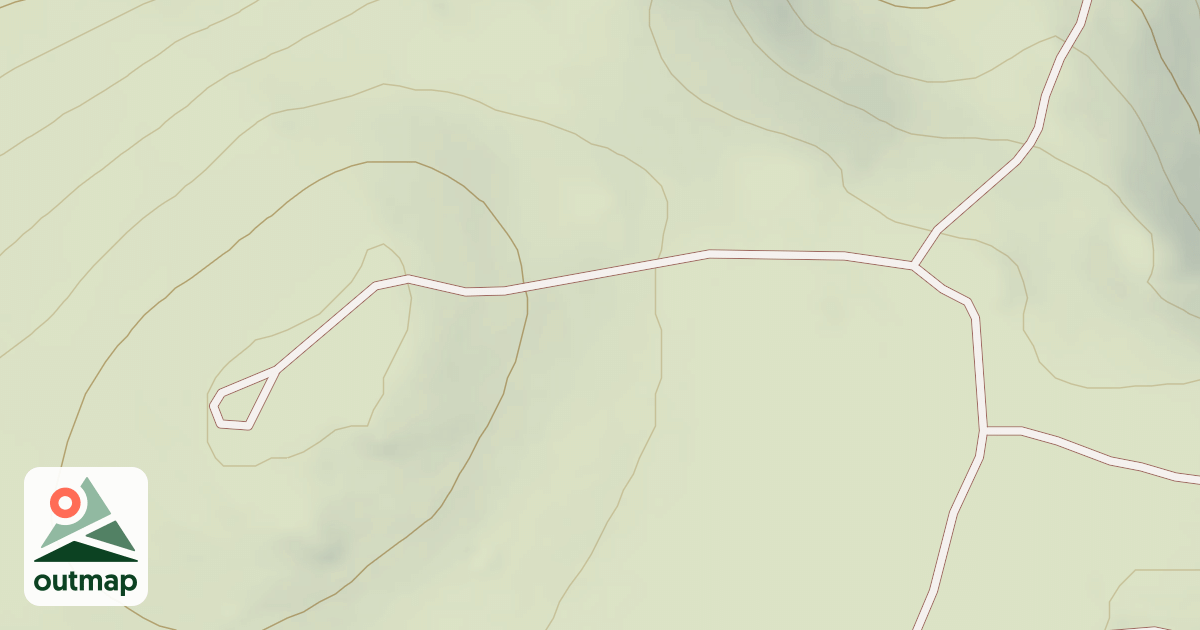 Map of Motoriz D