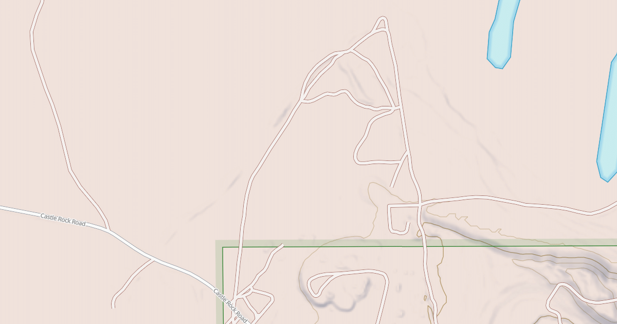 Map preview of SPUR I193A