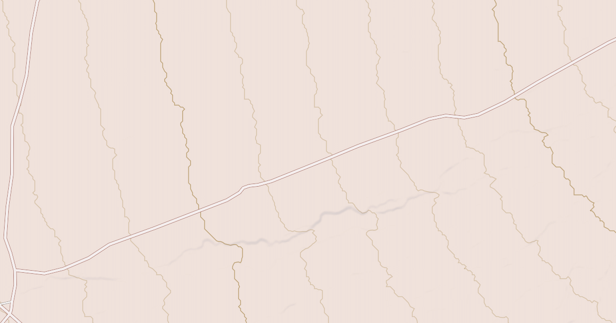 Map preview of BLM National GTLF Public Motorized Roads 333e82ad-ae93-405f-9512-62ce3aa80c51