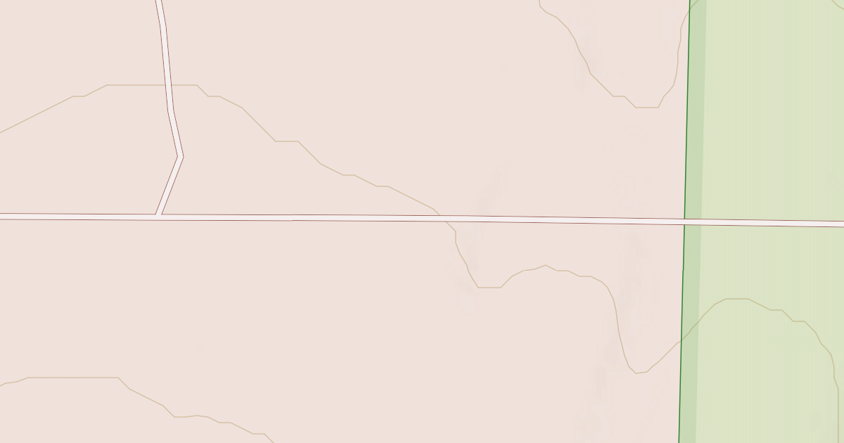 Map preview of BLM National GTLF Public Motorized Roads a760bd9c-506b-4497-95be-b5fcb75ee8e8