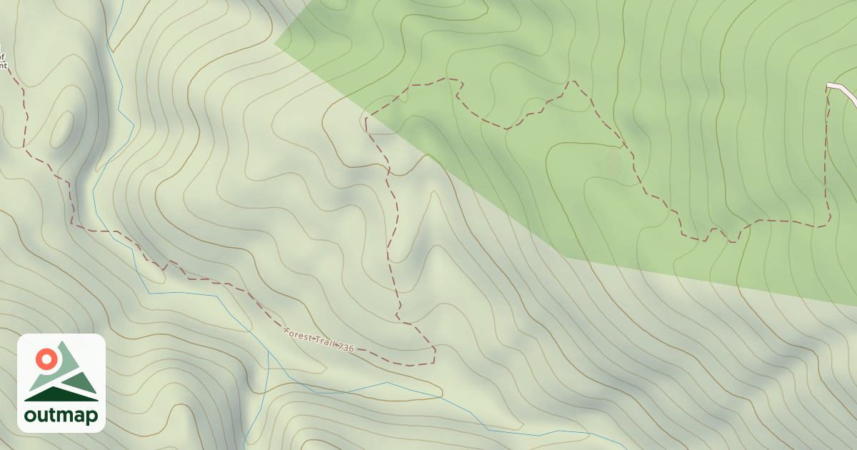 Map of NONAME