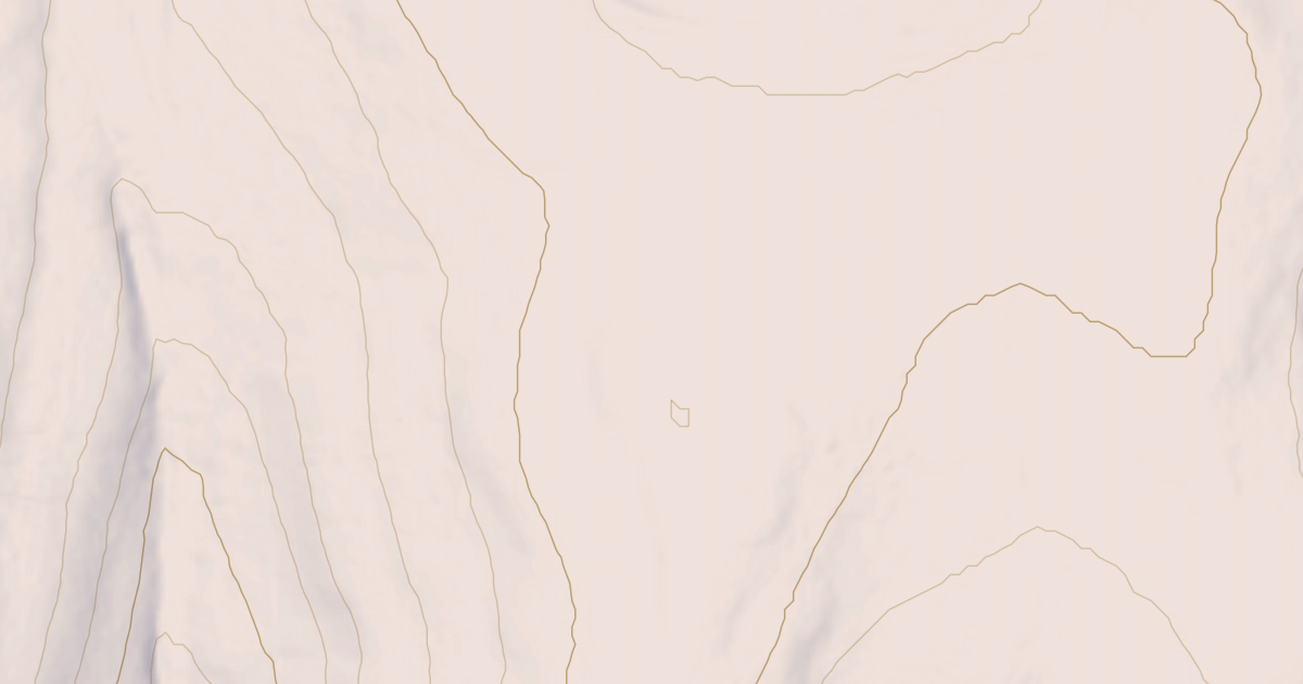 Map preview of TRAIL WEST