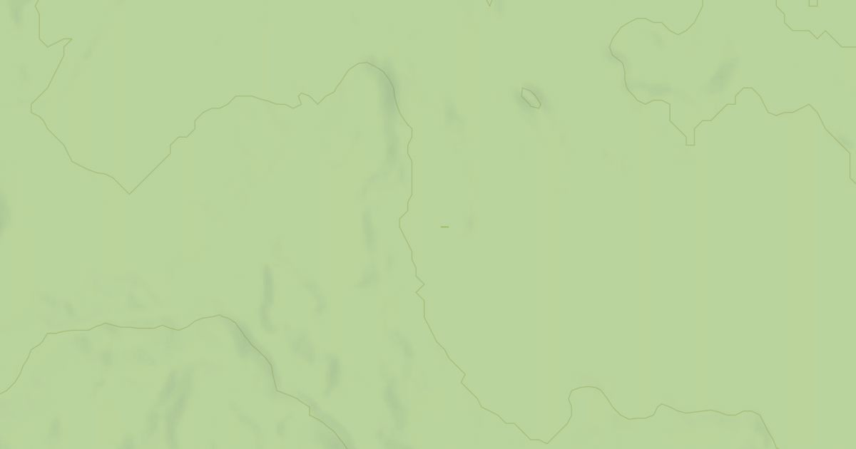 Map preview of FR 867A