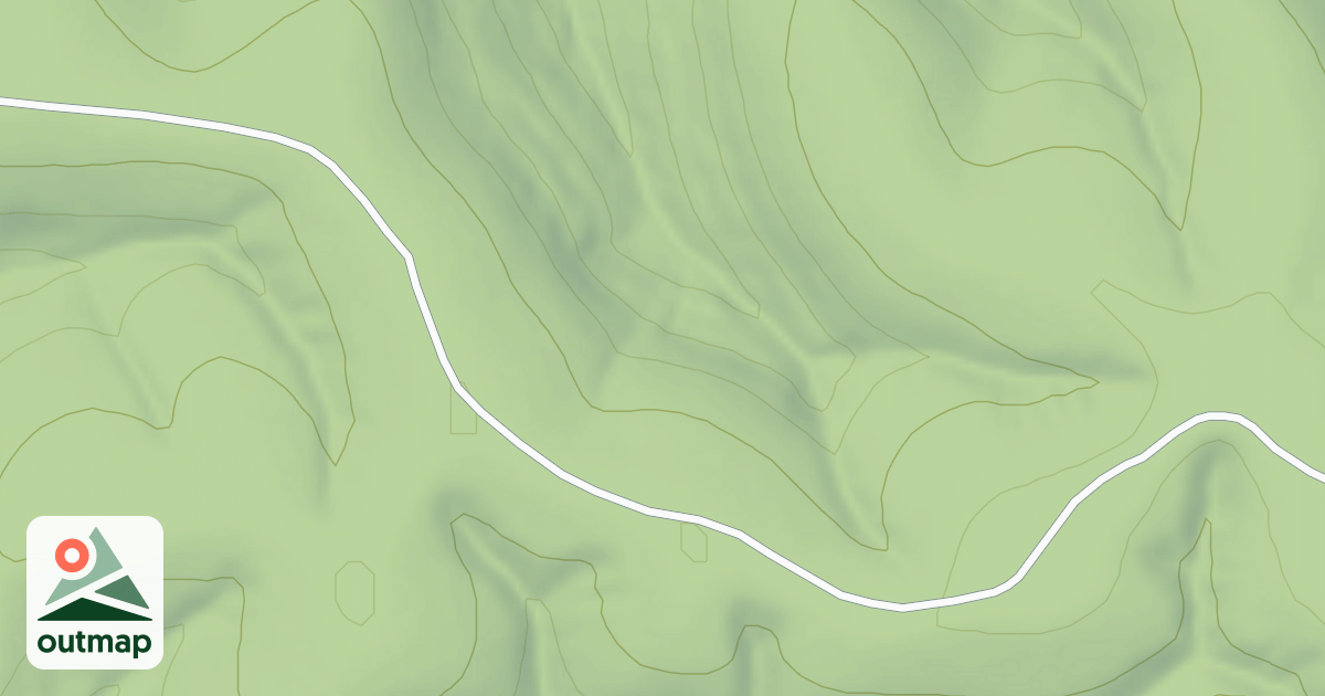 Map of Chadwick 108