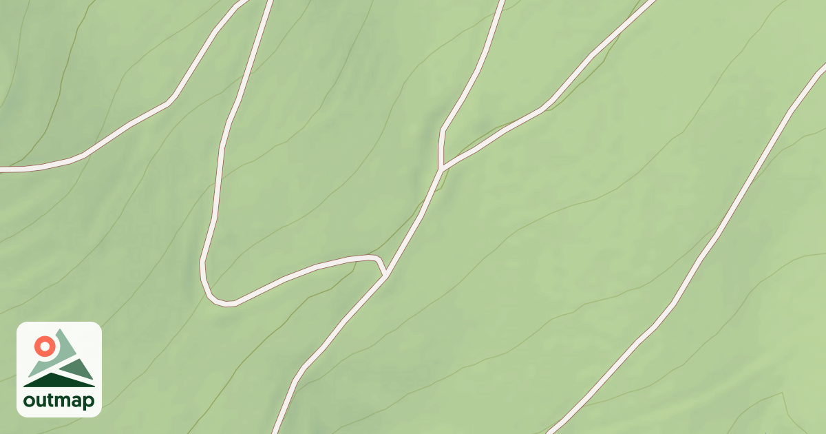 Map of 02S03 & 02S21 CONNECTOR