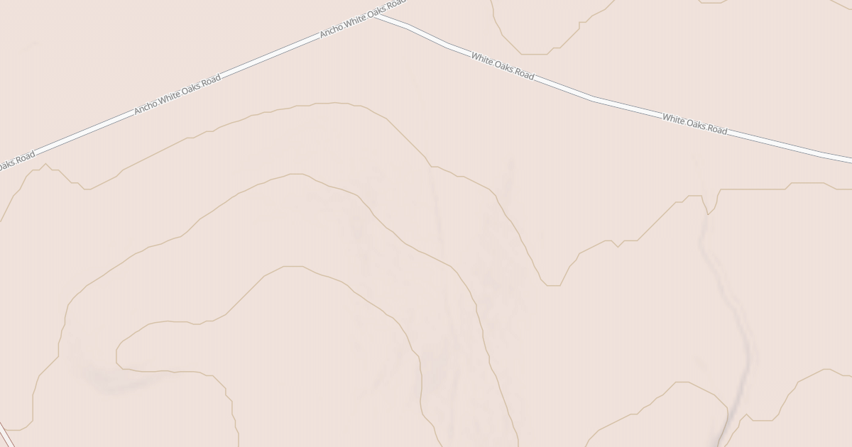 Map preview of USFS Motor Vehicle Use Map Roads {B1314DC5-4709-4937-803D-9D35821E5ABD}