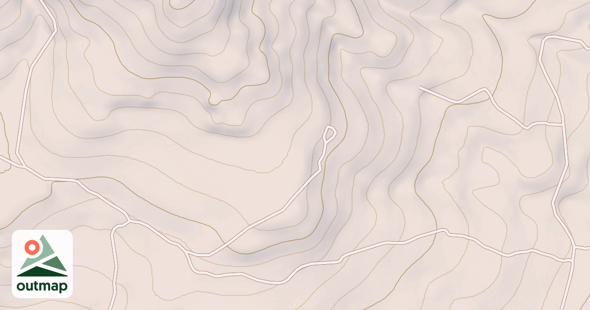 Map of DELMOE PARK