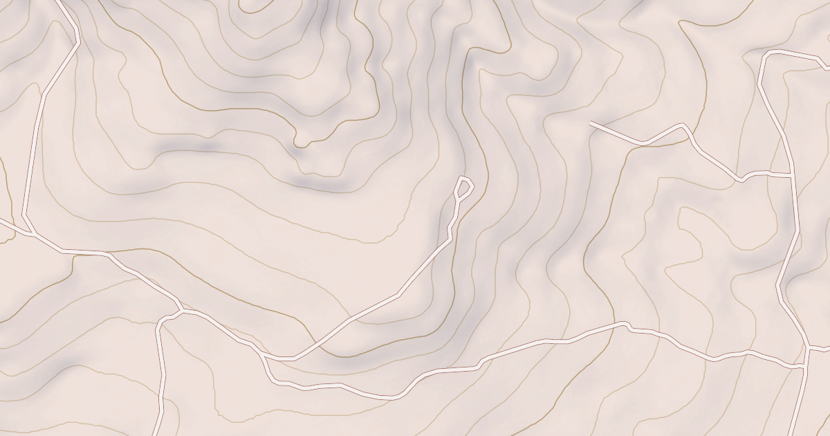 Map preview of DELMOE PARK