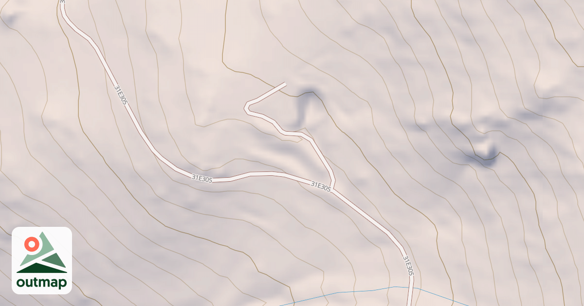 Map of 31e305e