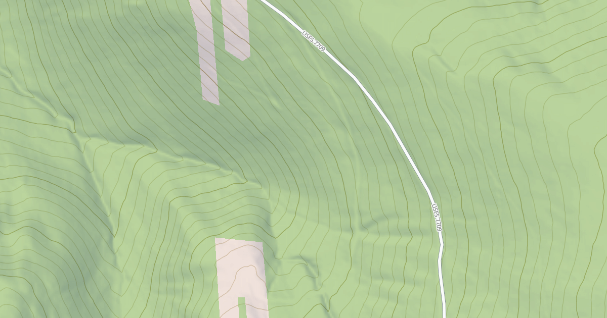 Map preview of FILAMENT