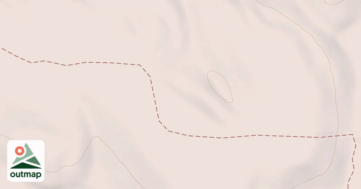 Map of Mccct- Bwc