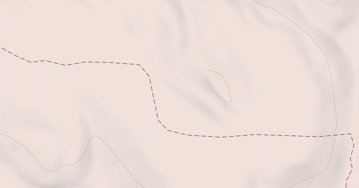 Map preview of Mccct- Bwc