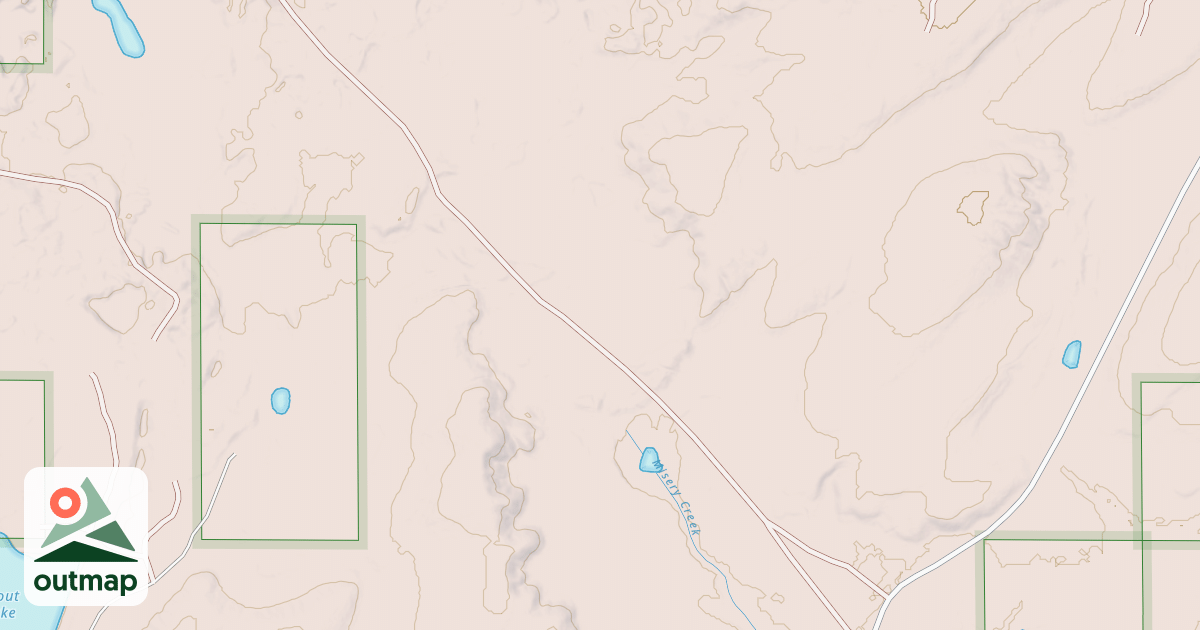 Map of FDR3949