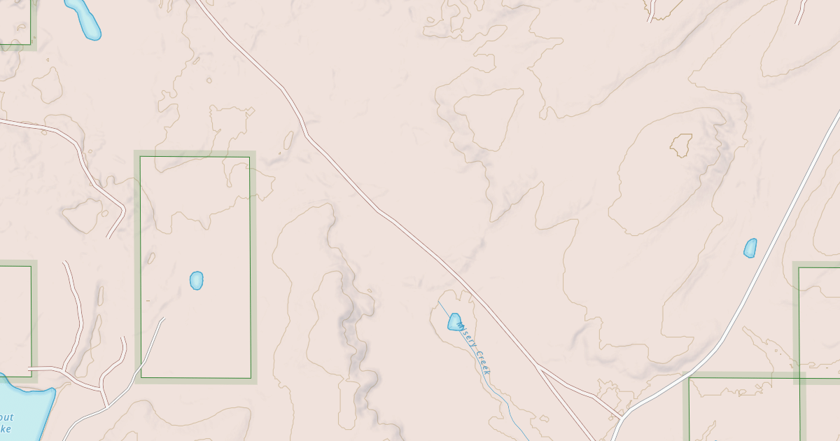 Map preview of FDR3949