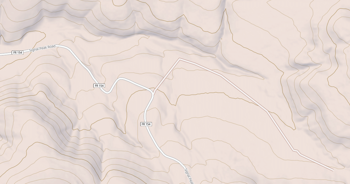 Map preview of 4255 G