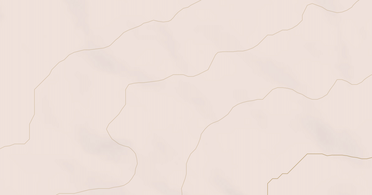 Map preview of East Appleton Road