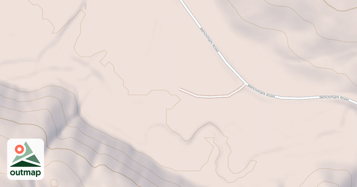 Map of CUND235016