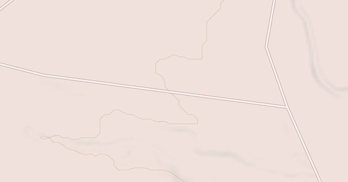 Map preview of USGS National Digital Trails 14558893-04a1-48e7-934d-f7a9342e74fc