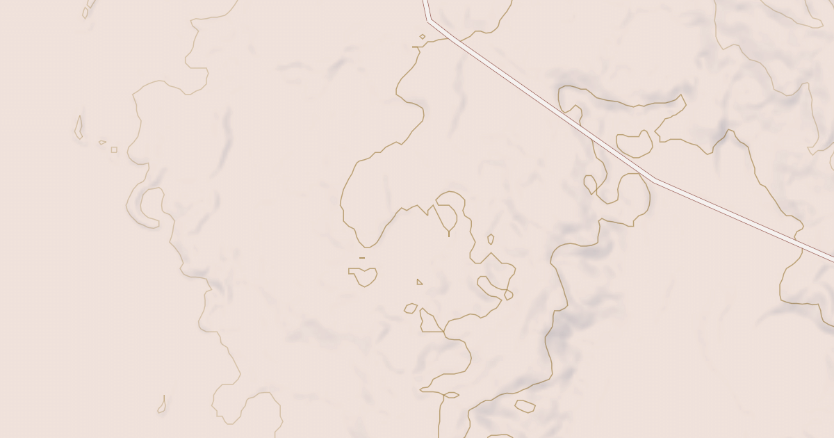 Map preview of Nfst-4538-E