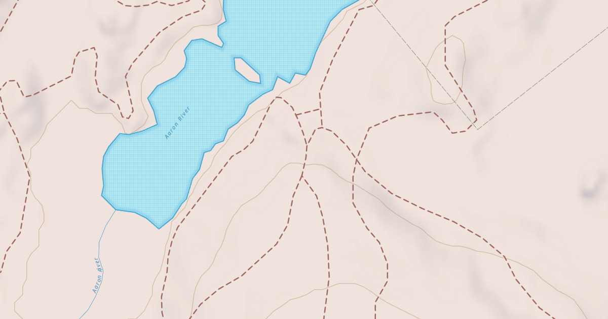 Map preview of USGS National Digital Trails a639a62f-90d4-478c-944d-f645b3390aaf