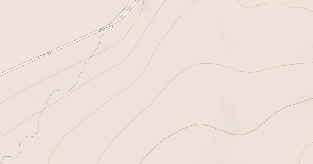 Map preview of ED-10