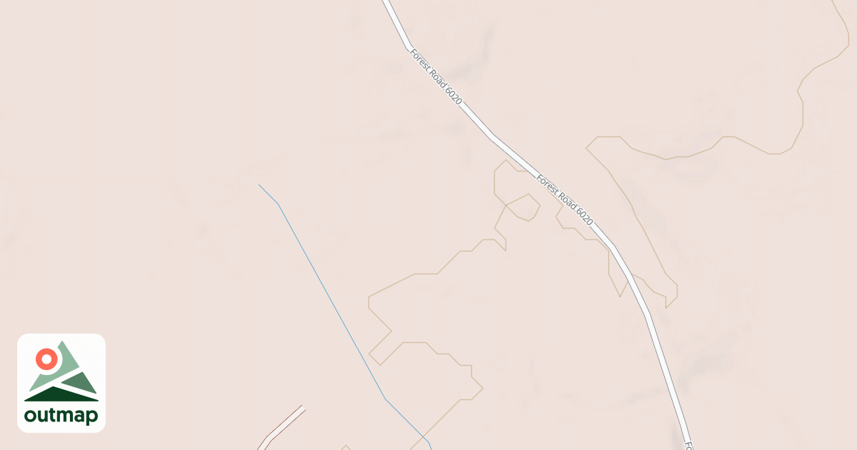 Map of ED-10
