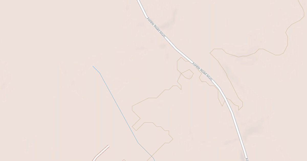 Map preview of ED-10