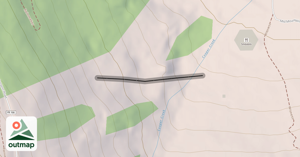 Map of Engeldive
