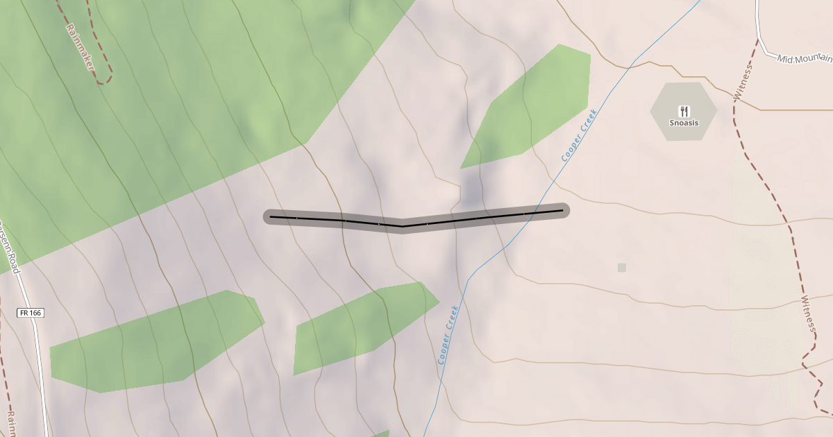 Map preview of Engeldive