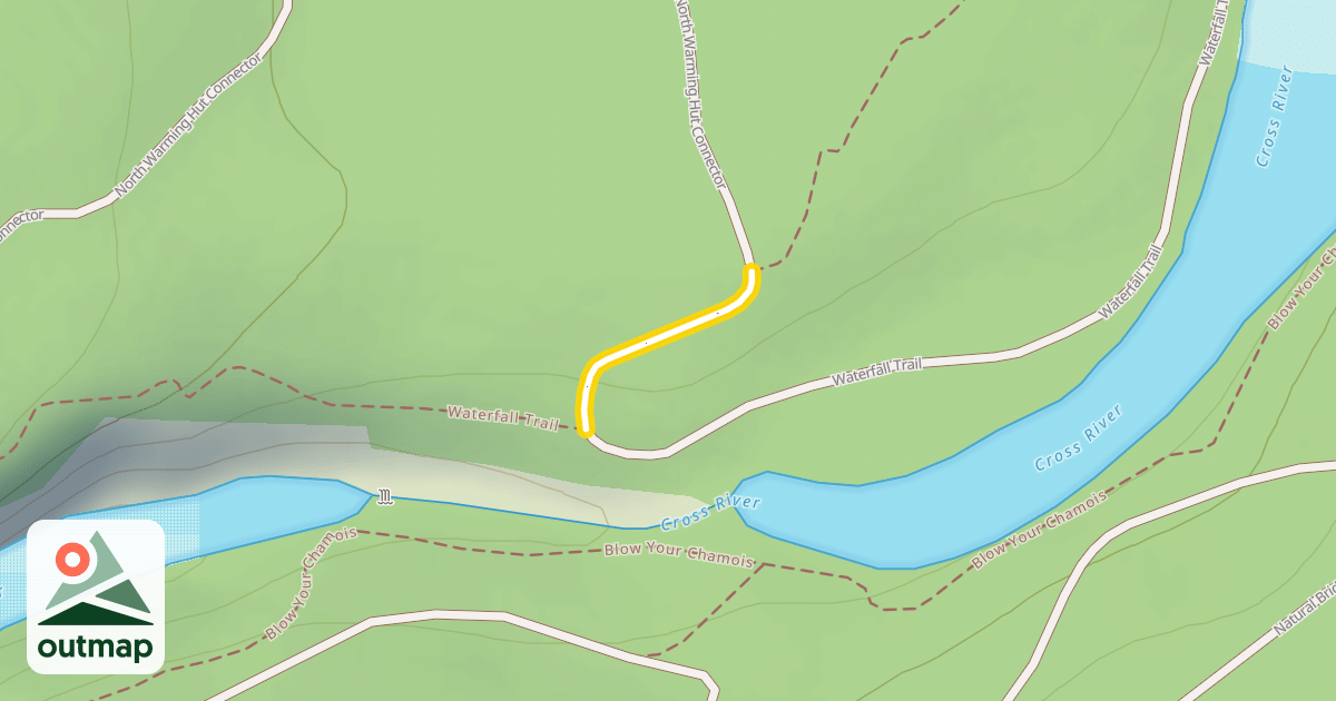 Map of 7-12