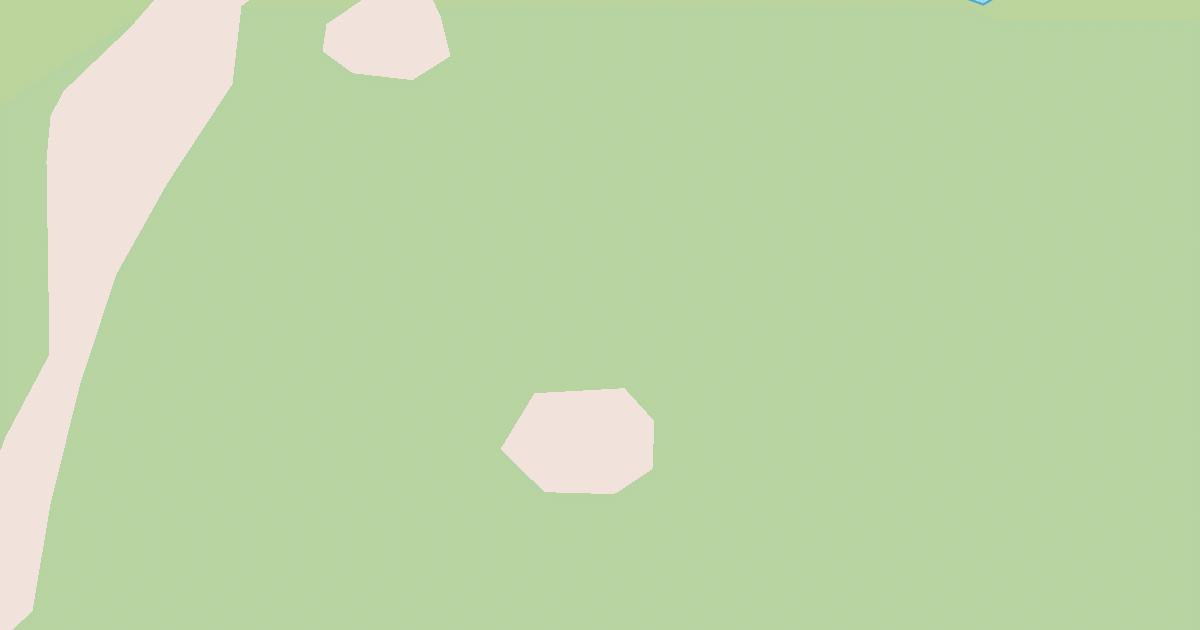 Map preview of USFS National Forest System Roads {B2E9F7D7-B10A-4355-99F2-881DC58B0E72}