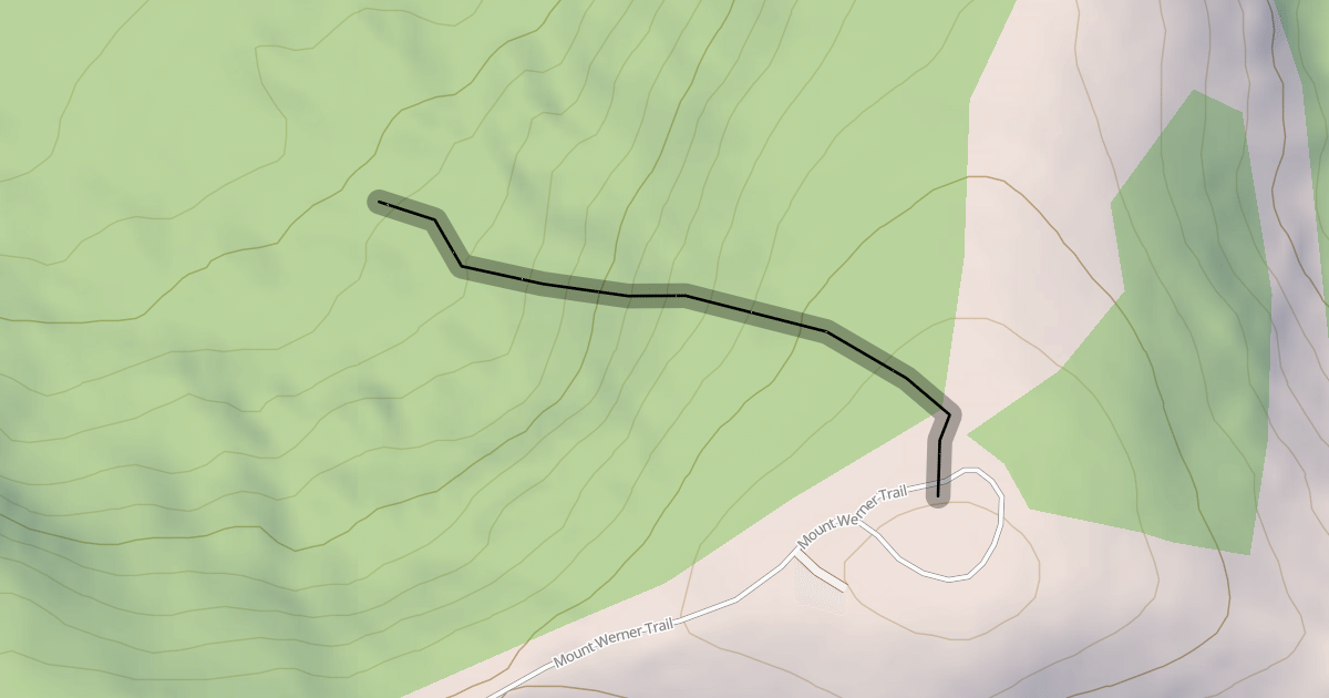 Map preview of No Names