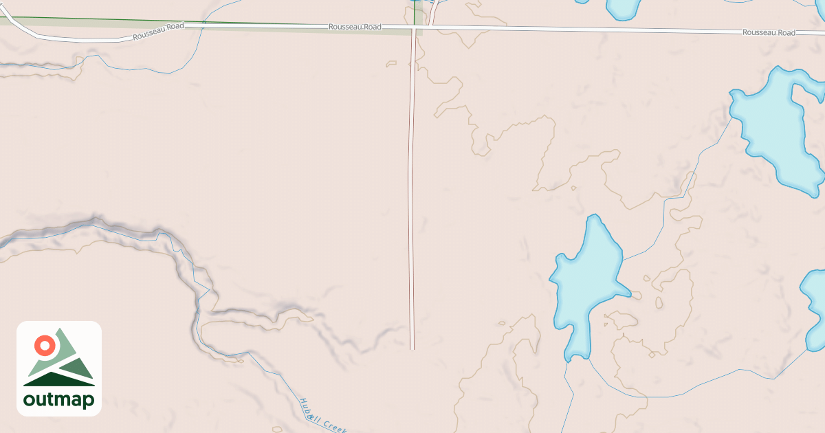 Map of Nfst-1673
