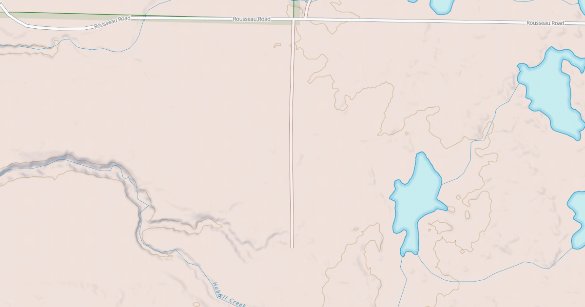 Map preview of Nfst-1673