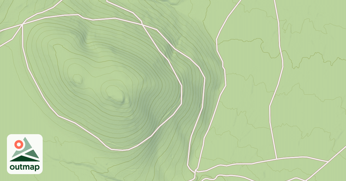 Map of 2306160