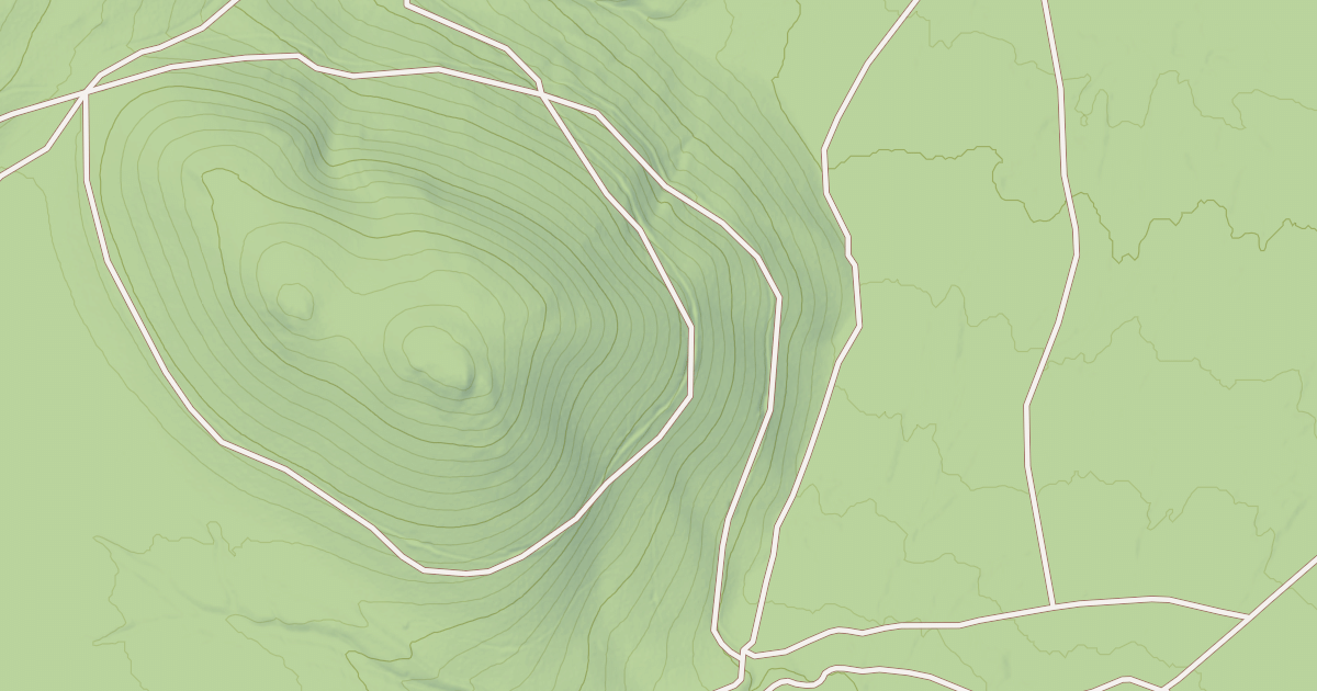 Map preview of 2306160