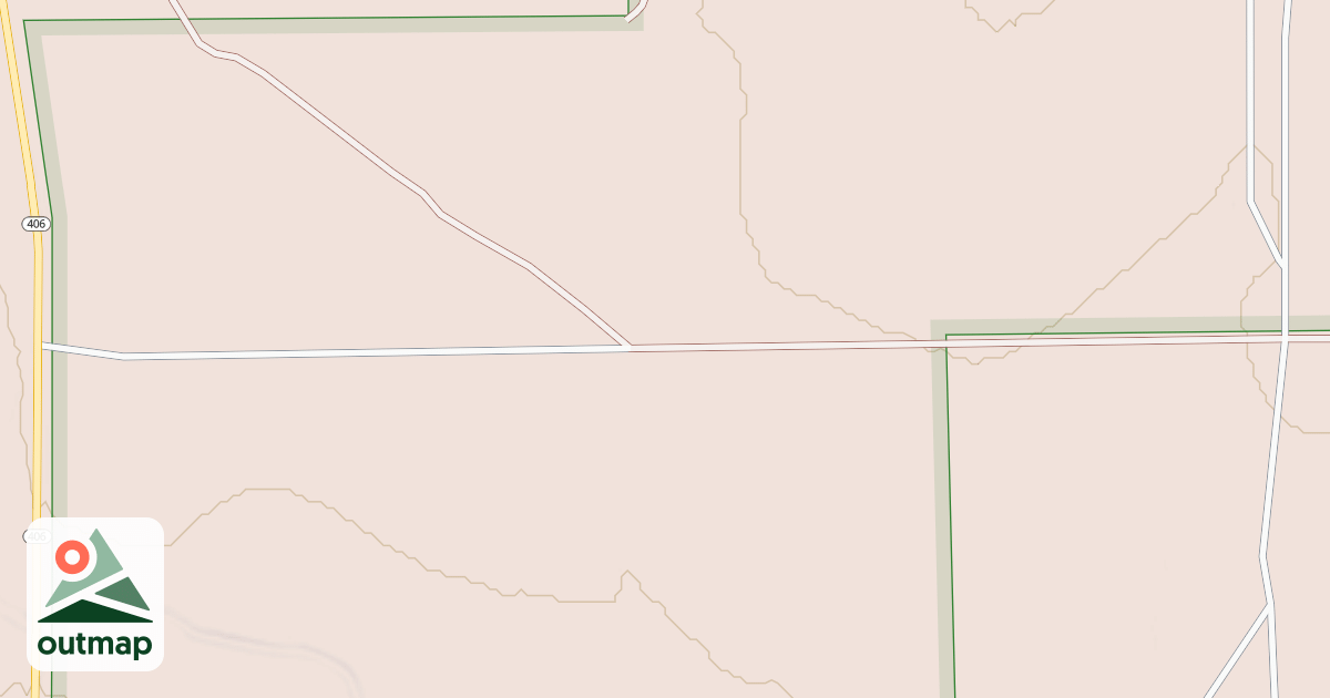 Map of UNIT 49