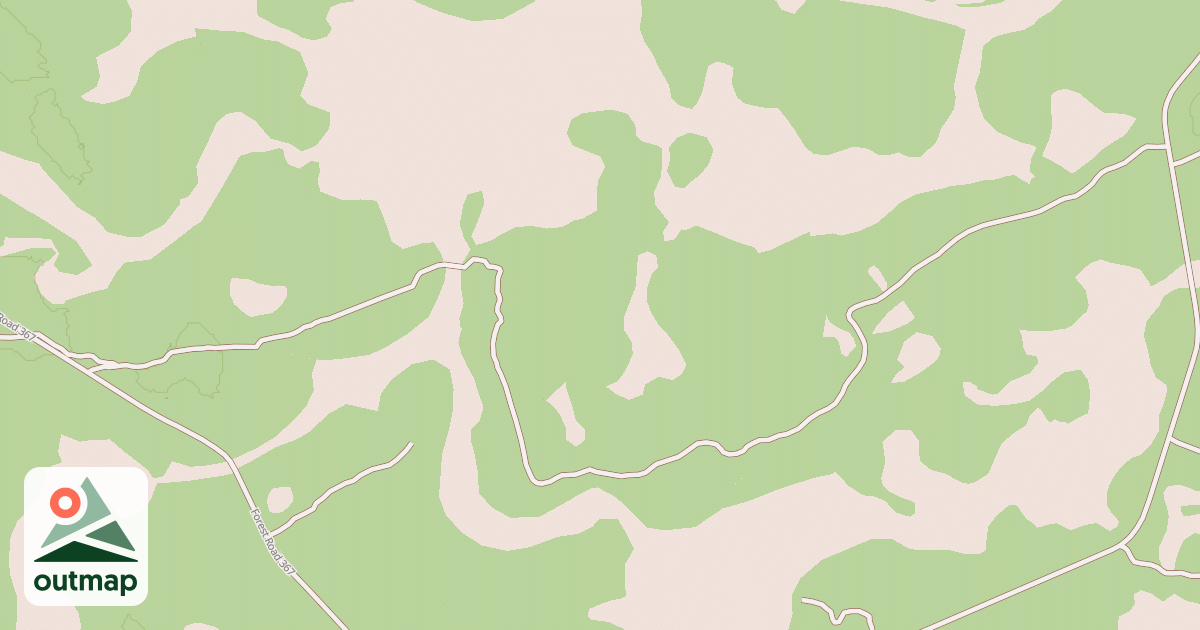 Map of 3A