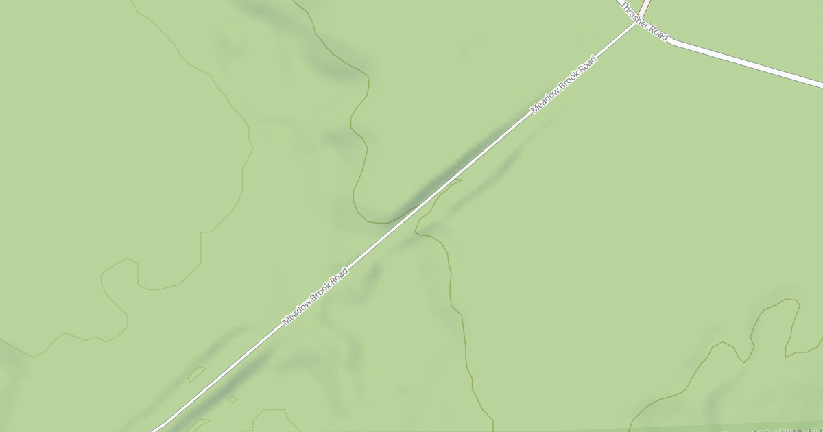 Map preview of FR 2169P