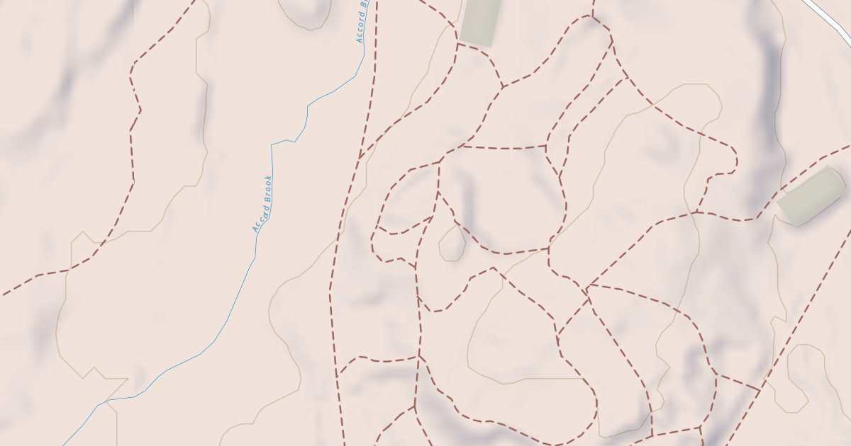 Map preview of USGS National Digital Trails 8c11fd4e-eed5-481b-a7ec-85f0f9258b0b