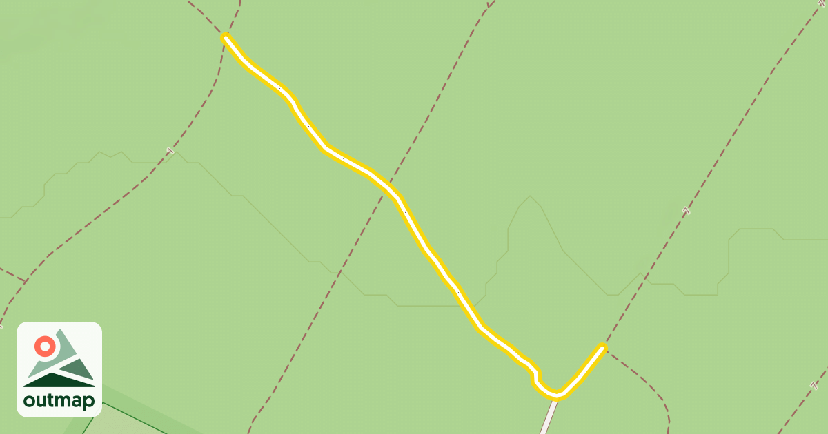 Map of 7