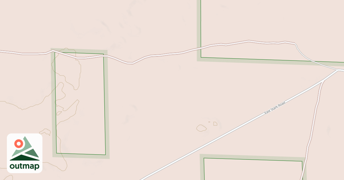 Map of 8375