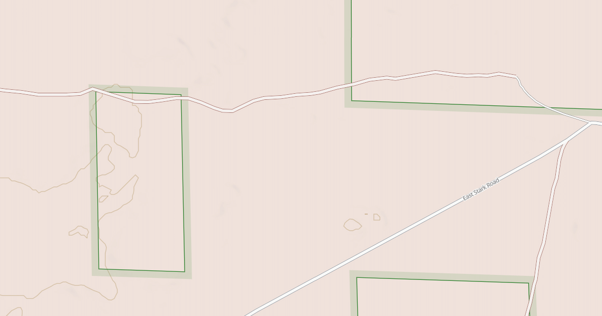 Map preview of 8375
