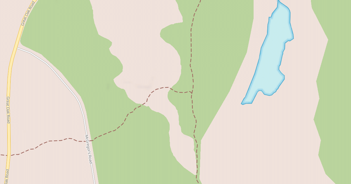 Map preview of USGS National Digital Trails a4dc4e55-7eb6-4cd4-a02f-67d9cac89140